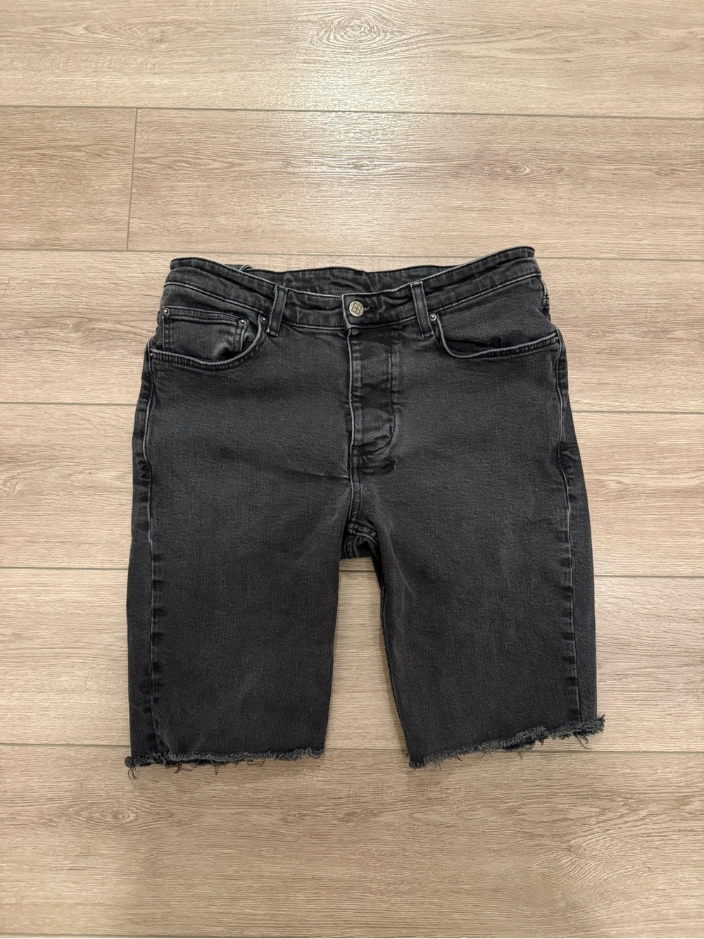 KSUBI CHITCH SHORTS